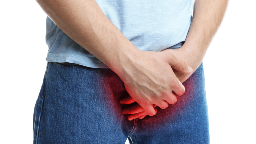 P-Shot Treatment in Dubai & Abu Dhabi for Enhanced Sensitivity – Glamorous Clinic in Dubai