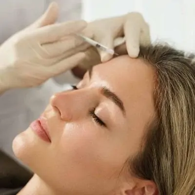 Long-Lasting Radiesse Injections in Dubai & Abu Dhabi | Glamorous Clinic in Dubai