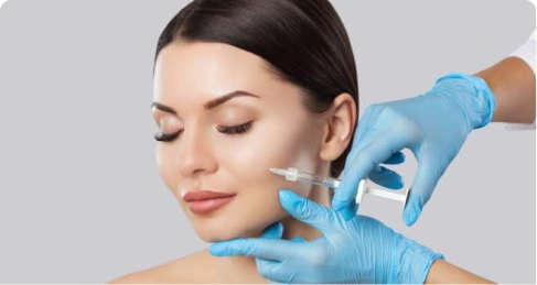 Glamorous Clinic in Dubai Offers Safe & Effective Sculptra Fillers in Dubai & Abu Dhabi