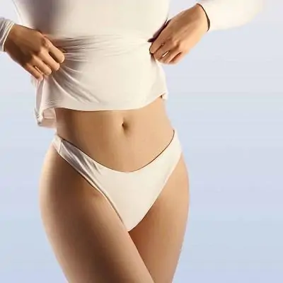 Leading Labiaplasty Experts in Dubai & Abu Dhabi | Glamorous Clinic in Dubai