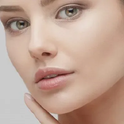 Refine Your Nose with Injections in Dubai | Glamorous Clinic