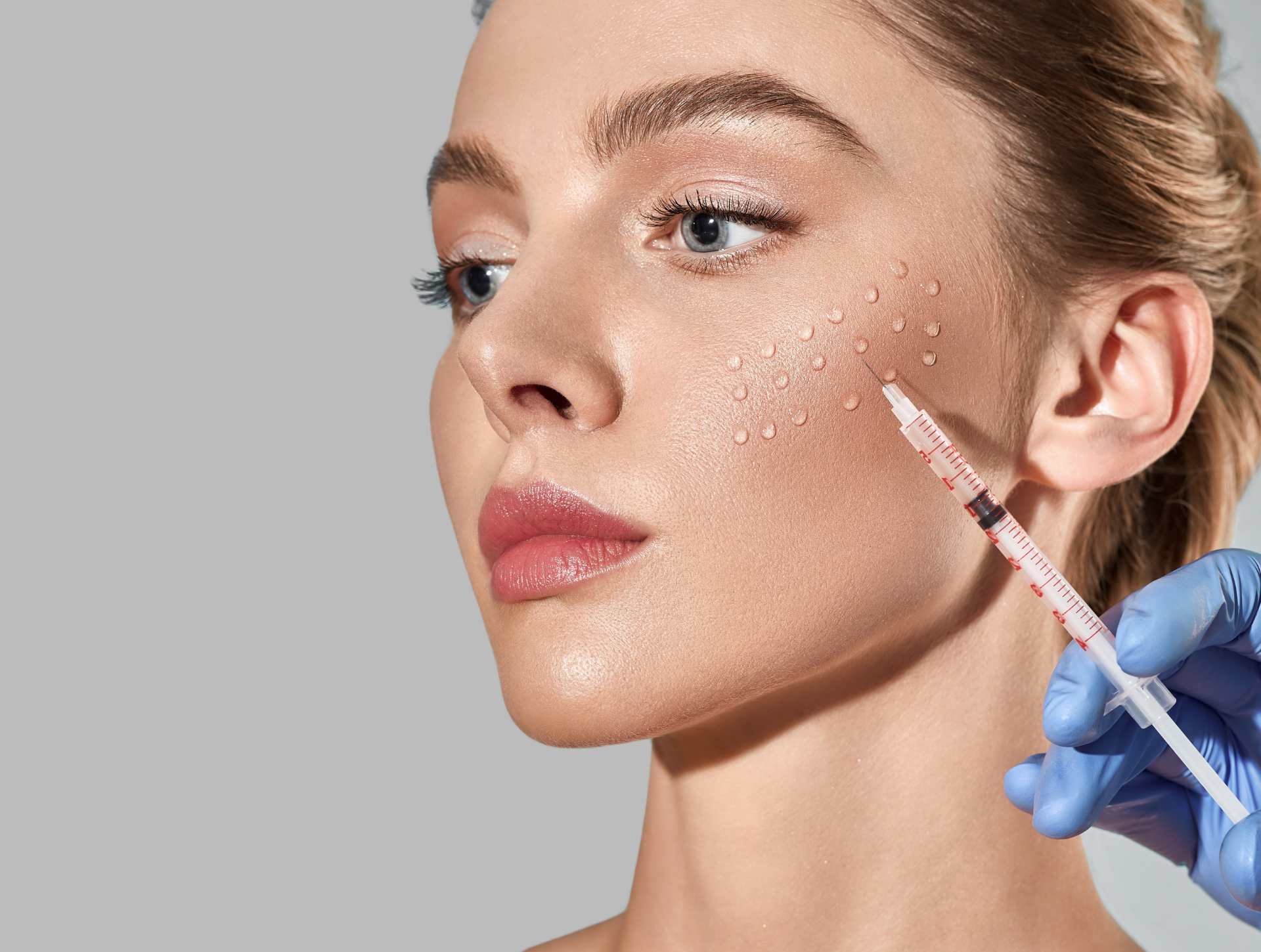 Top Rated Rejuran Injections in Dubai & Abu Dhabi | Glamorous Clinic in Dubai