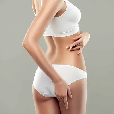 Body Fillers in Dubai & Abu Dhabi for Natural-Looking Results | Glamorous Clinic in Dubai