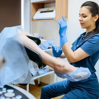 Quick Recovery Hymen Repair Surgery in Dubai | Glamorous Clinic in Dubai