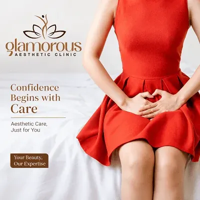 Reliable Hymen Repair Surgery Dubai | Glamorous Clinic Dubai