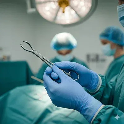 Advanced Intimate Surgery in Dubai & Abu Dhabi | Glamorous Clinic in Dubai