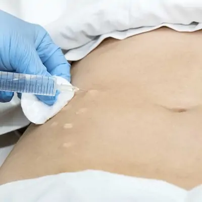Safe Body Contouring Solutions Dubai | Glamorous Clinic in Dubai