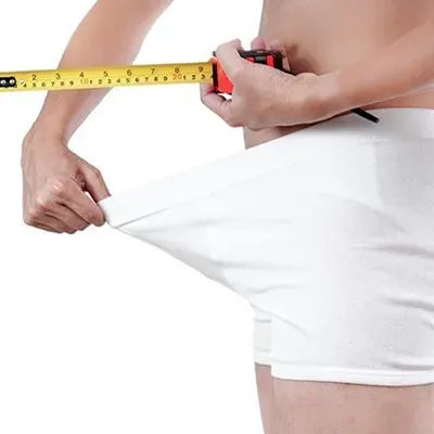 Innovative Penile Fillers Solutions in Dubai | Glamorous Clinic in Dubai