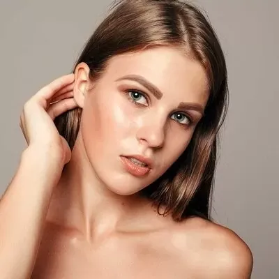Safe Non-Surgical Treatments in Dubai | Glamorous Clinic in Dubai