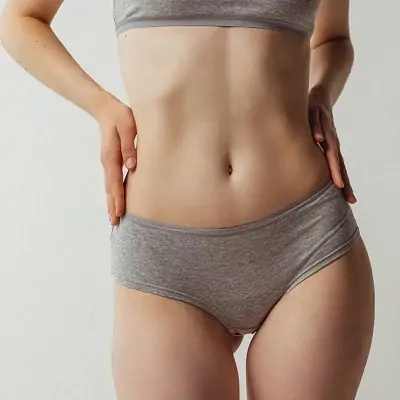 Advanced Female Cosmetic Surgery Dubai | Glamorous Clinic in Dubai