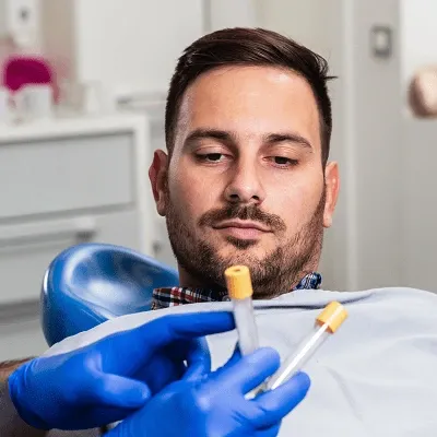 Advanced Intimate Wellness Treatments | Glamorous Clinic in Dubai