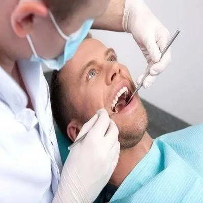 Safe Root Canal Treatment in Dubai & Abu Dhabi | Glamorous Clinic Dubai