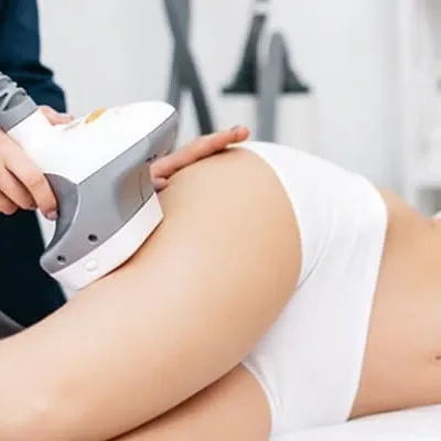 Body Contouring Treatment in Dubai & Abu Dhabi for Stubborn Fat | Glamorous Clinic Dubai