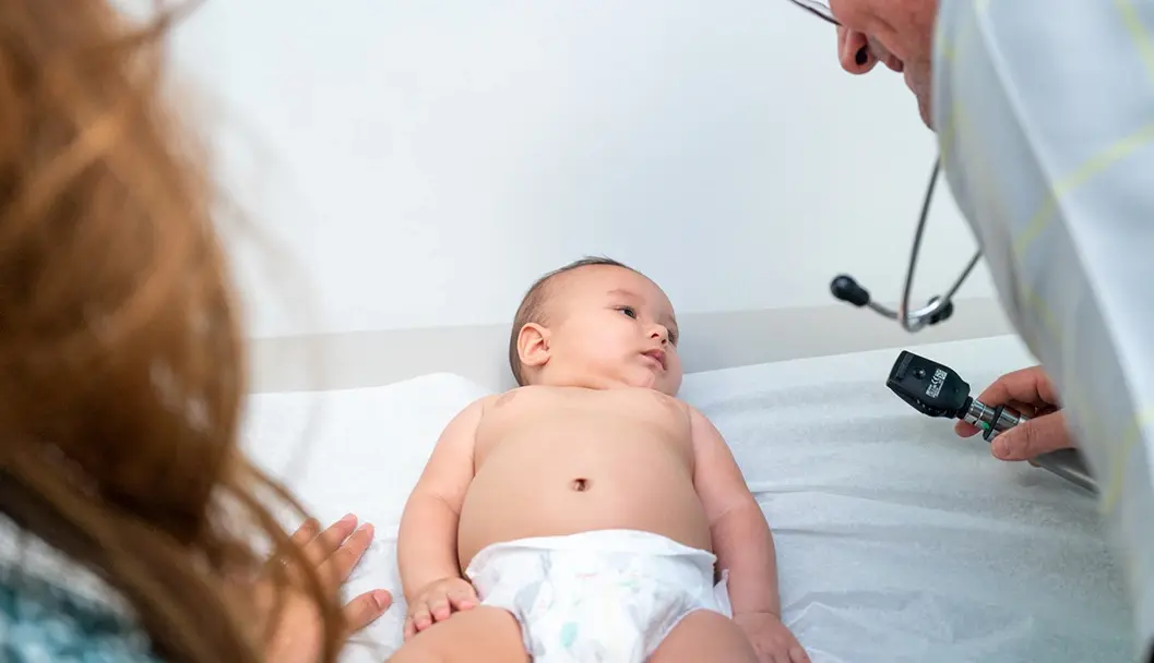 Circumcision Surgery Dubai & Sharjah for Improved Hygiene | Glamorous Clinic Dubai