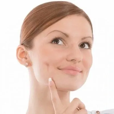 Dimple Creation Treatment in Dubai & Abu Dhabi | Glamorous Clinic Dubai